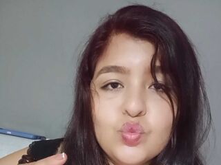 hot cam girl spreading pussy DahliaLee