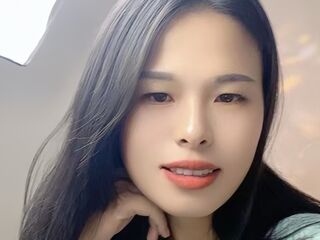 camgirl live DaieEiia