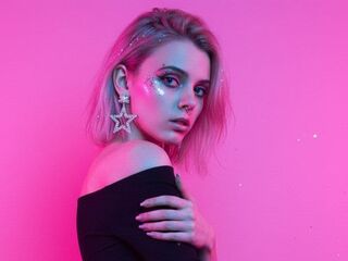 naughty webcam DaiseyNovotny