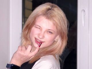 camgirl live sex photo DaisySponholz