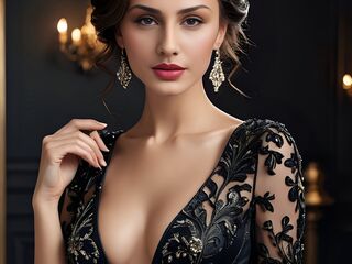 shower sex cam Daisyerotica