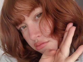 naked cam girl DaizyKey