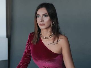 kinky cam DakotaRusso