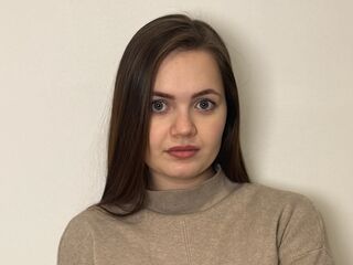 hot cam girl masturbating with dildo DaleSchissler