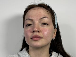 live cam girl photo DanRingus