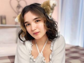 hot webcam show DanaAddington