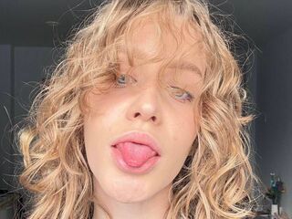 hot cam girl masturbating DaniaGanis