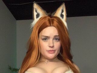free hardcore webcam DaniellaBang