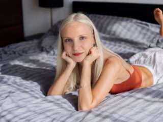 hot videochat DaniellaStarki