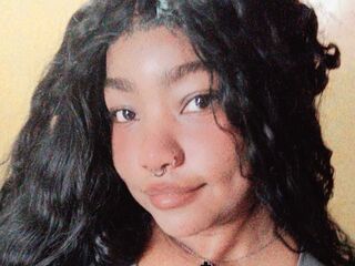 camgirl live porn cam DannaMirror