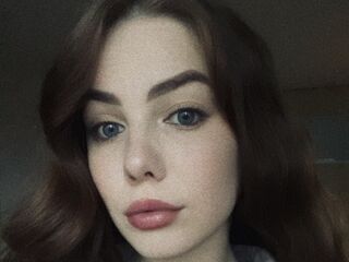 free online chat DanyelMuegge