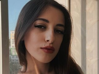 free jasmin sex show DanyellFortuna
