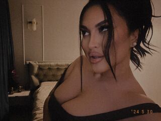 jasmin camgirl video DaphneAver