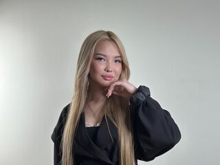 adult cam sex DaphneBaczewski