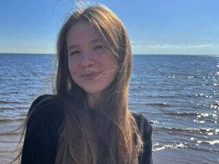 camgirl masturbating DarcelMele