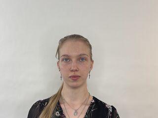cam girl spreading pussy DarcieWidmer