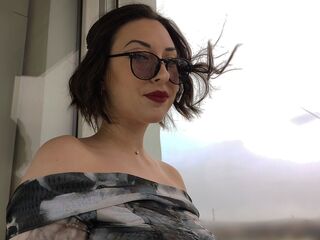 jasmin camgirl DarelDevon