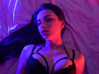 sexy live webcam girl DariaKlein