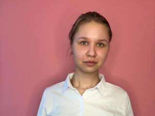 webcam live sex DarleneBoddy