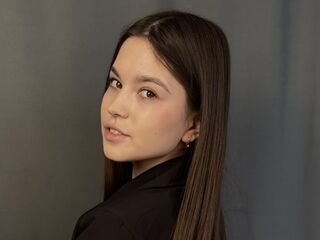 sexy camgirl live DarlineAugeri