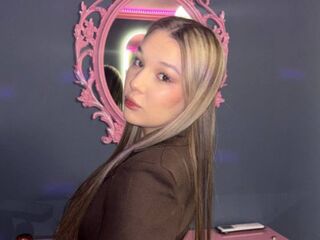 free jasmin sex cam DarnellCalvani