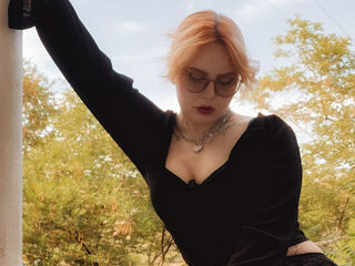 videochat DarnellSehorn