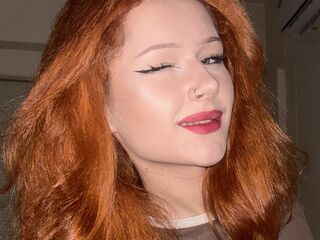 sex show DarylNighton