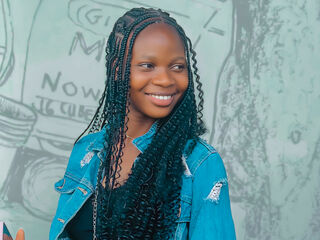 extreme webcam video DavidsonAurora