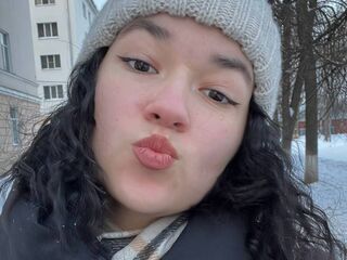 girl webcam sex DavinaStryjewski