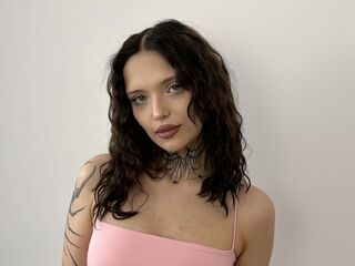 jasmin sex DawnGordon