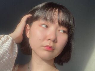 hot cam girl masturbating with sextoy DawneGuttierez