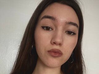 voyeur webcam DayleShibuya