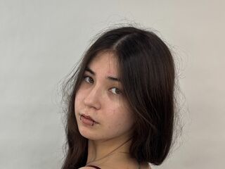 camgirl live porn webcam DeaneMerrih