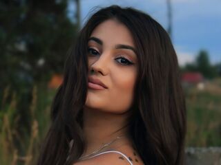 naked cam girl masturbating DebraScalley