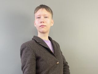 live cam girl picture DedeRoutzahn