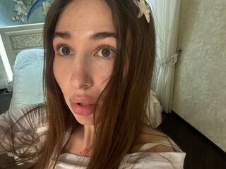 hot webcam slut Deisee