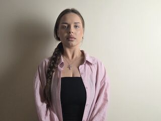 jasmin webcam video DelenaCouts