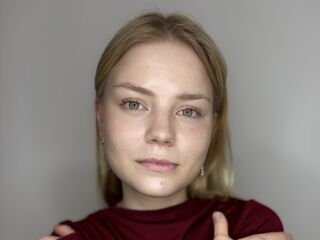 camsex pic DelenaLabonne