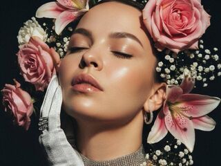 free sex cam DelfinaArif