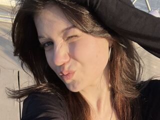 hot girl webcam video DeloisHaydon