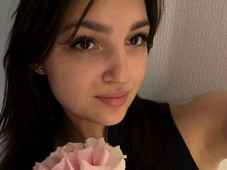 jasmin sexchat picture DeloisKuwana