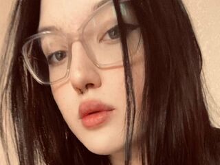 live striptease show DeloresRamos