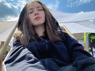 cam girl webcamsex DelorisAhaus