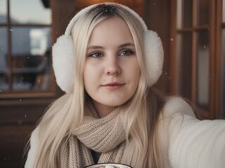 sex chat room DelphiaUrbine