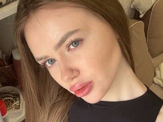 spy web cam DemetriaSefton