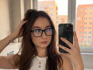 free hardcore live sex DenaGaters