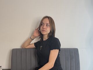 cyber sex DevonaBranecki