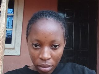 free jasmin livecam DewanAumira