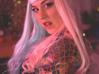 cam girl webcam sex DiaFox