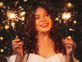 shaved pussy cam DianaDefoe